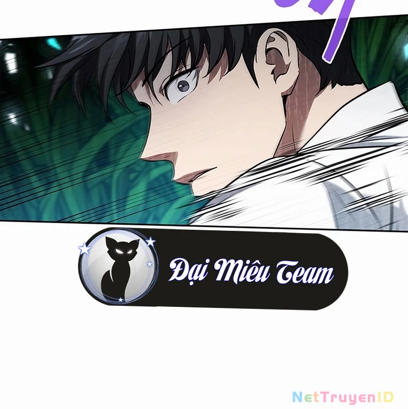 Chiến Lược Sinh Tồn Sau Cải Cách Chapter 27 - Trang 2