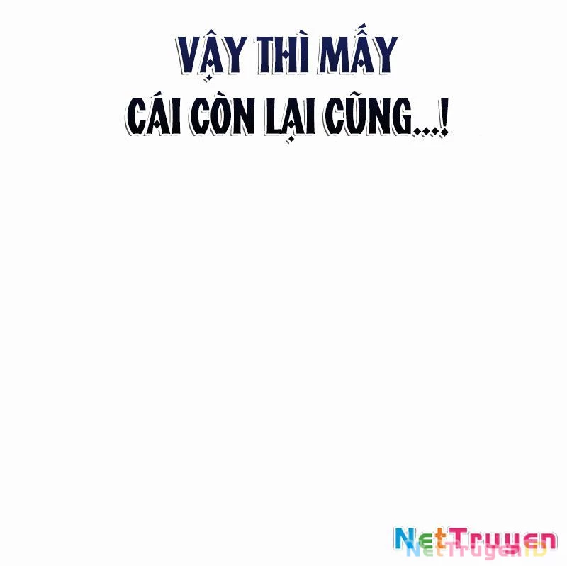 Chiến Lược Sinh Tồn Sau Cải Cách Chapter 27 - Trang 2