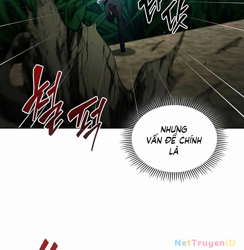 Chiến Lược Sinh Tồn Sau Cải Cách Chapter 27 - Trang 2