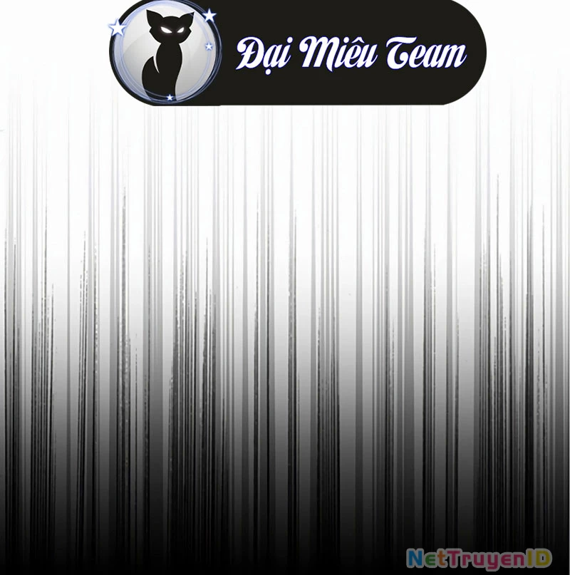 Chiến Lược Sinh Tồn Sau Cải Cách Chapter 27 - Trang 2