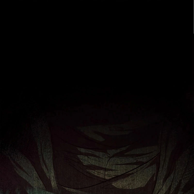 Chiến Lược Sinh Tồn Sau Cải Cách Chapter 27 - Trang 2