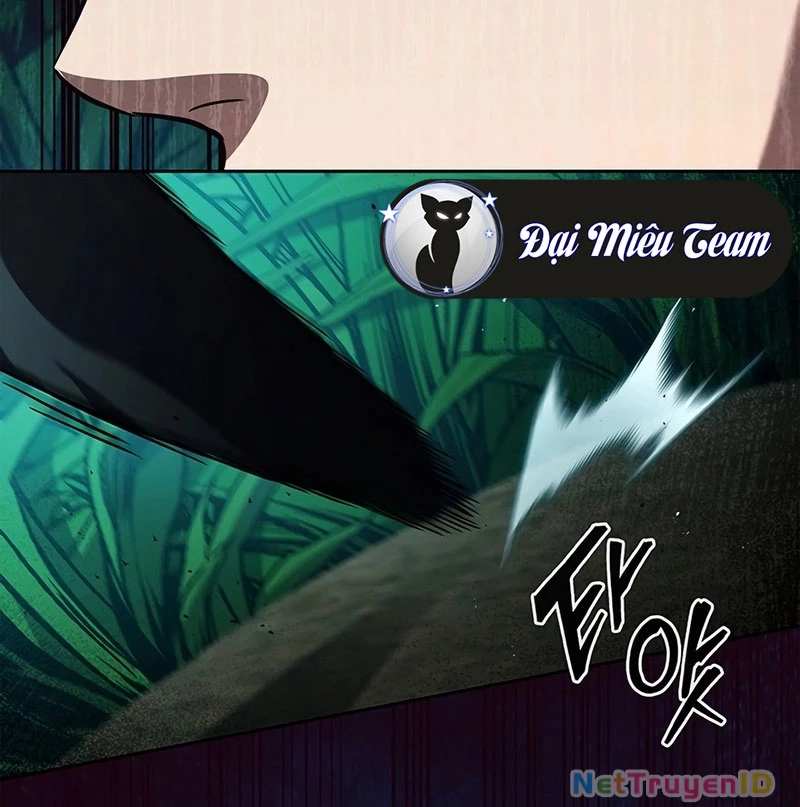 Chiến Lược Sinh Tồn Sau Cải Cách Chapter 27 - Trang 2