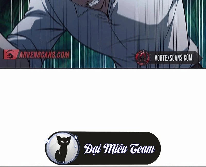 Chiến Lược Sinh Tồn Sau Cải Cách Chapter 27 - Trang 2