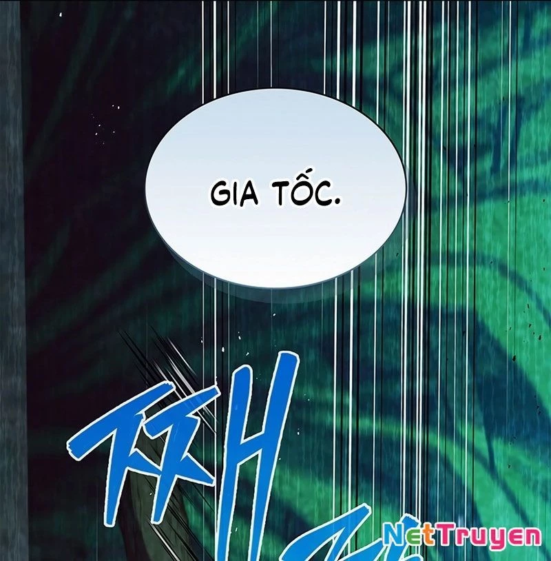 Chiến Lược Sinh Tồn Sau Cải Cách Chapter 27 - Trang 2