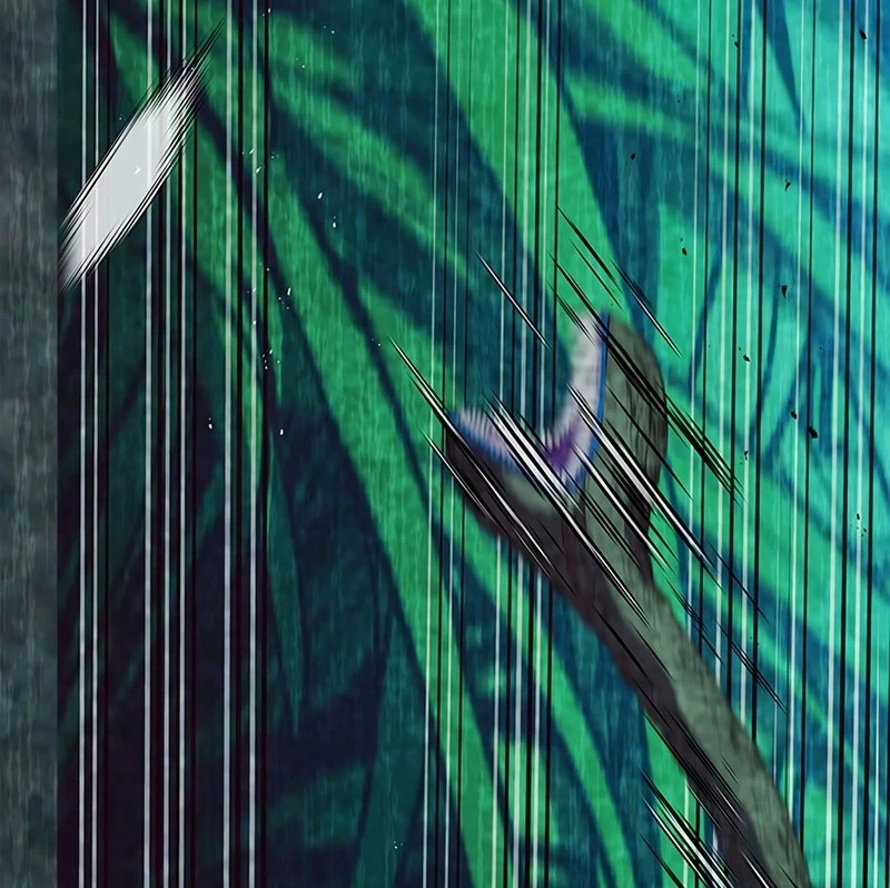 Chiến Lược Sinh Tồn Sau Cải Cách Chapter 27 - Trang 2