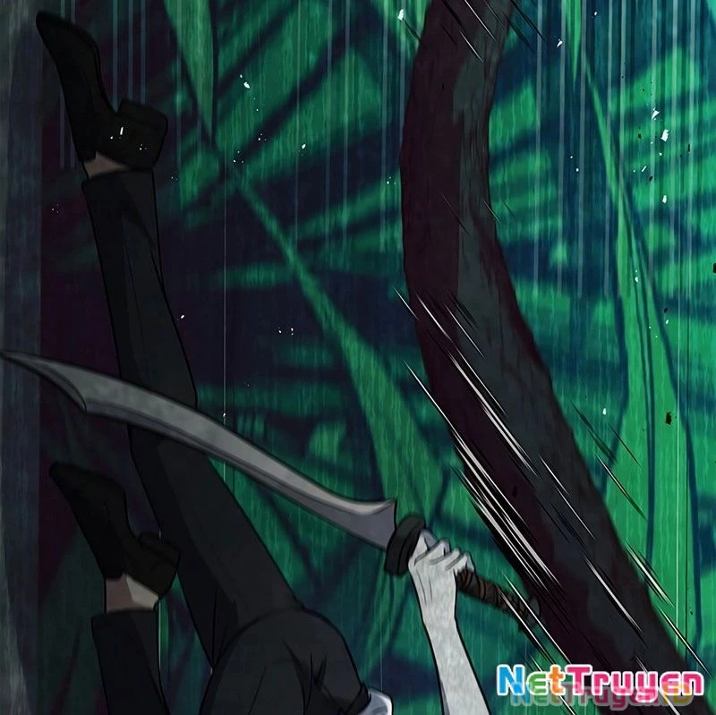 Chiến Lược Sinh Tồn Sau Cải Cách Chapter 27 - Trang 2