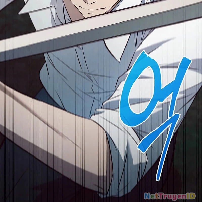 Chiến Lược Sinh Tồn Sau Cải Cách Chapter 27 - Trang 2