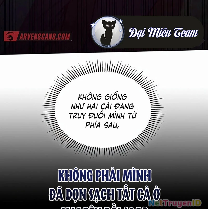 Chiến Lược Sinh Tồn Sau Cải Cách Chapter 27 - Trang 2