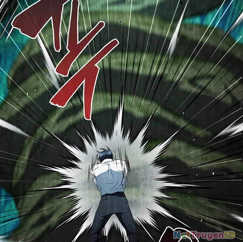 Chiến Lược Sinh Tồn Sau Cải Cách Chapter 27 - Trang 2