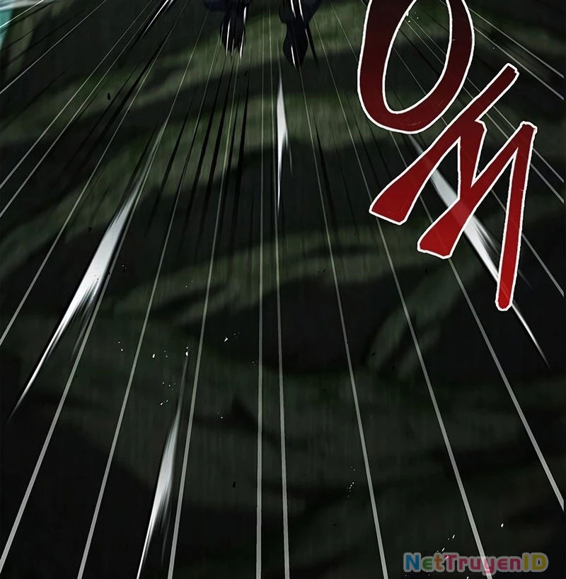 Chiến Lược Sinh Tồn Sau Cải Cách Chapter 27 - Trang 2