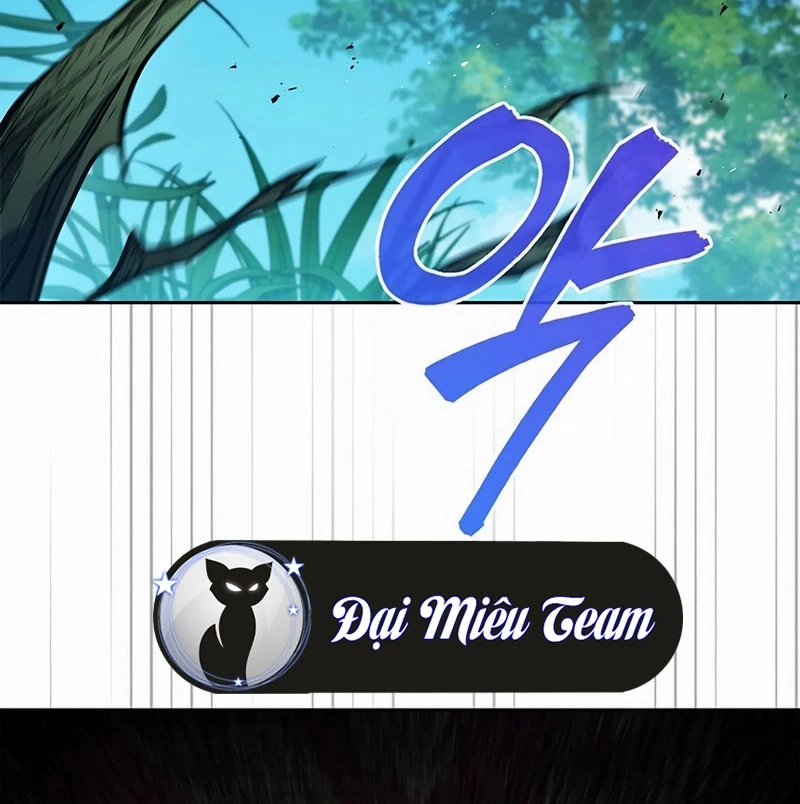 Chiến Lược Sinh Tồn Sau Cải Cách Chapter 27 - Trang 2