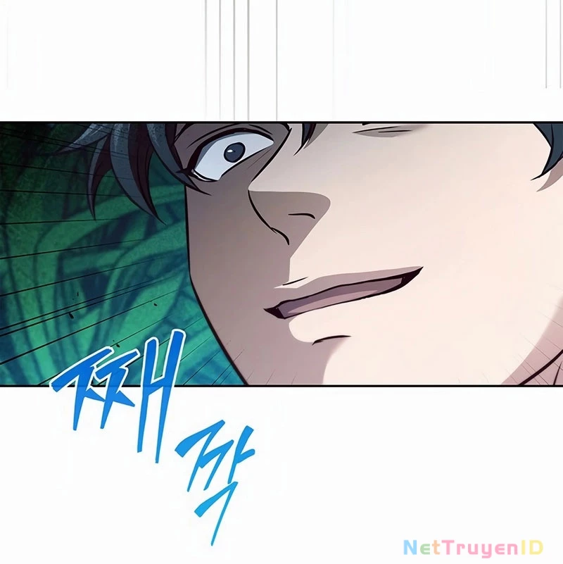 Chiến Lược Sinh Tồn Sau Cải Cách Chapter 27 - Trang 2