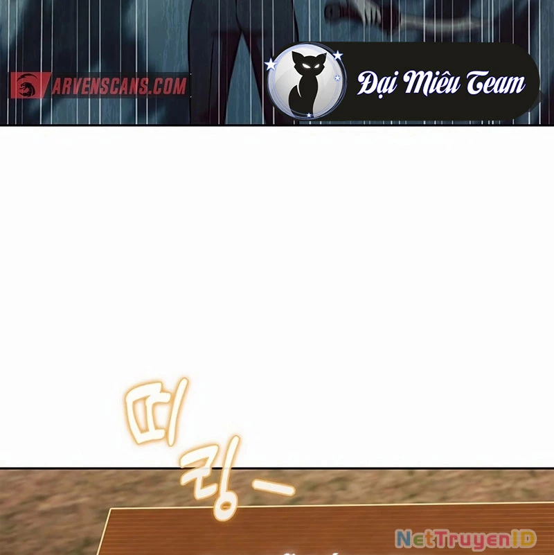 Chiến Lược Sinh Tồn Sau Cải Cách Chapter 27 - Trang 2