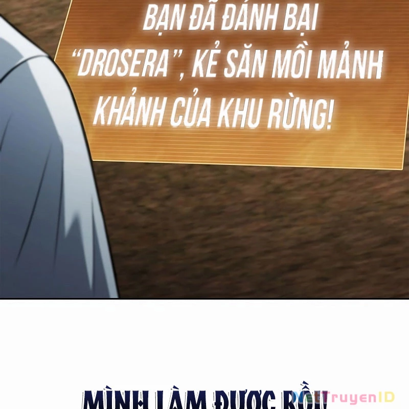 Chiến Lược Sinh Tồn Sau Cải Cách Chapter 27 - Trang 2