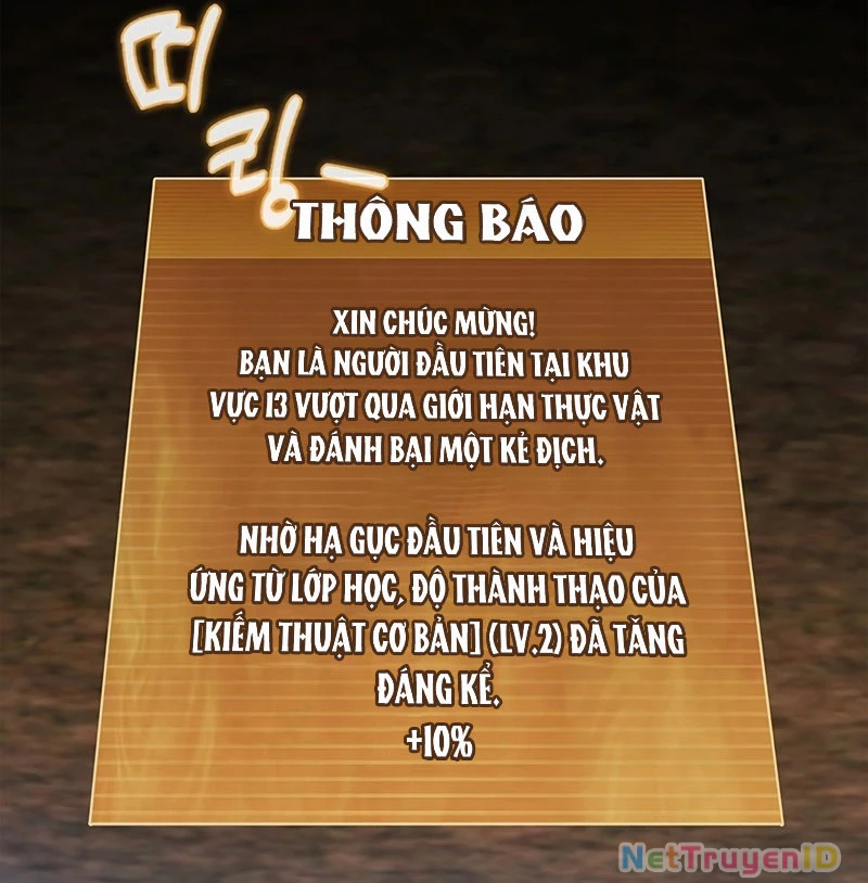 Chiến Lược Sinh Tồn Sau Cải Cách Chapter 27 - Trang 2