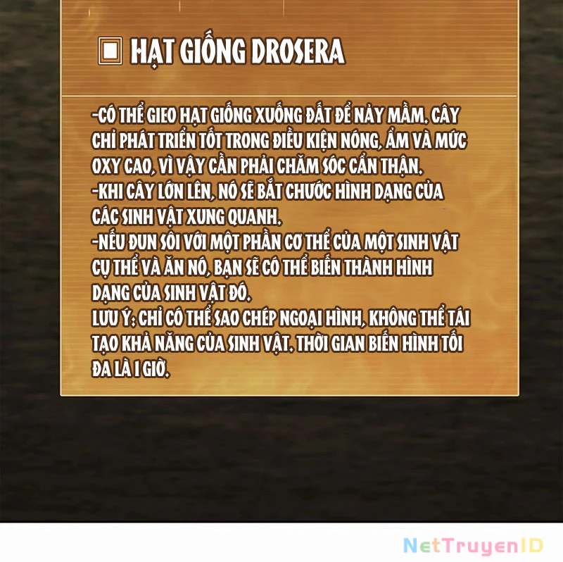 Chiến Lược Sinh Tồn Sau Cải Cách Chapter 27 - Trang 2