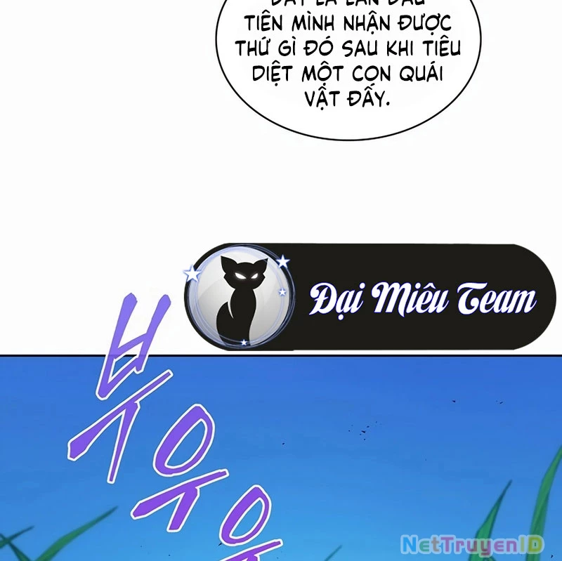 Chiến Lược Sinh Tồn Sau Cải Cách Chapter 27 - Trang 2