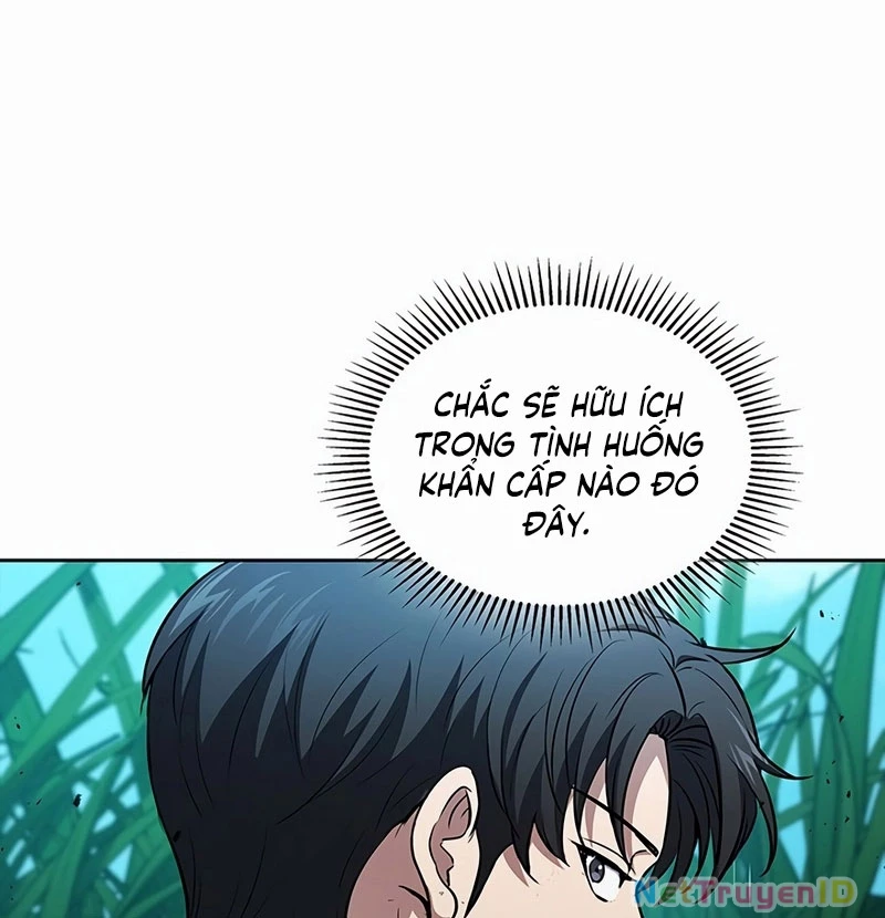 Chiến Lược Sinh Tồn Sau Cải Cách Chapter 27 - Trang 2