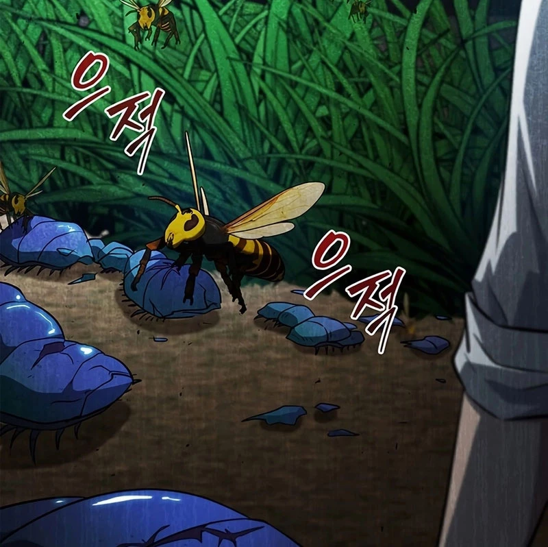 Chiến Lược Sinh Tồn Sau Cải Cách Chapter 27 - Trang 2