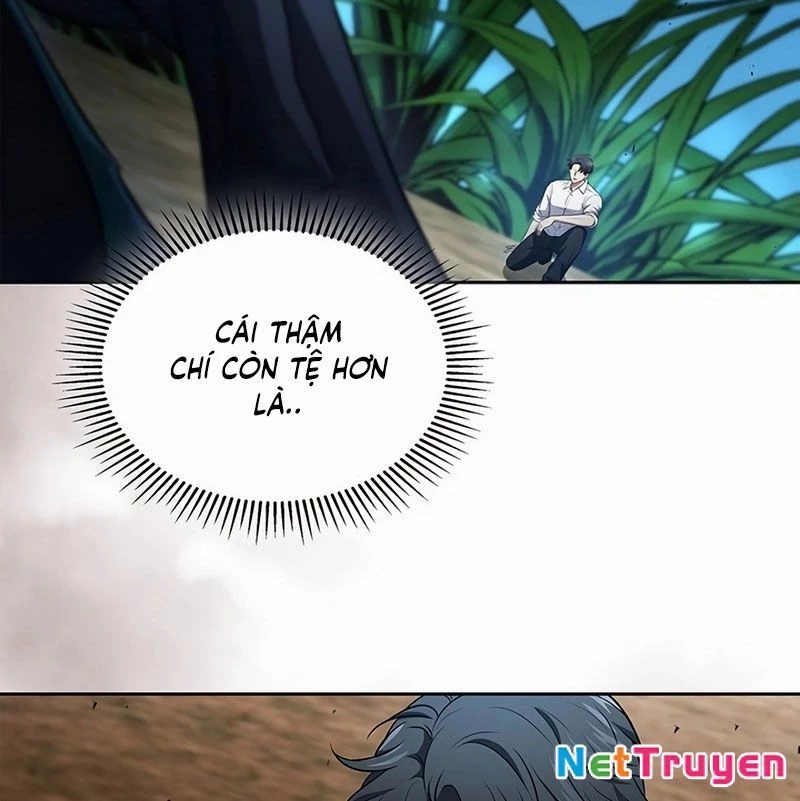 Chiến Lược Sinh Tồn Sau Cải Cách Chapter 27 - Trang 2