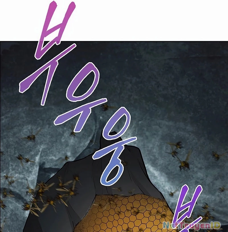 Chiến Lược Sinh Tồn Sau Cải Cách Chapter 27 - Trang 2