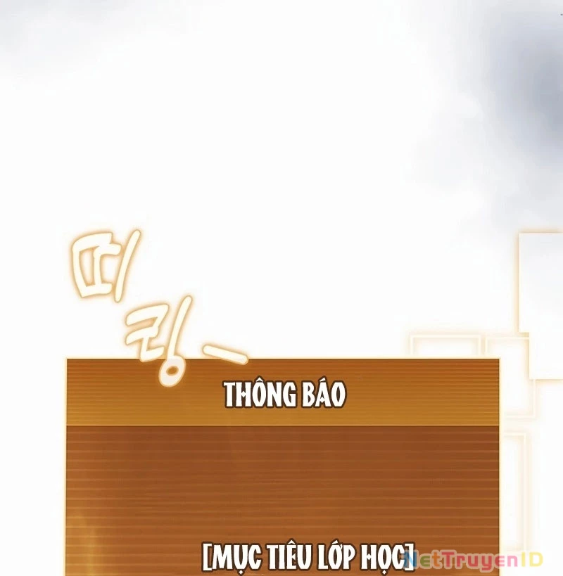 Chiến Lược Sinh Tồn Sau Cải Cách Chapter 27 - Trang 2