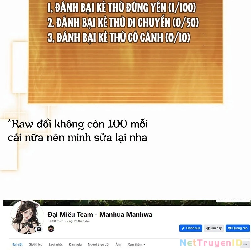 Chiến Lược Sinh Tồn Sau Cải Cách Chapter 27 - Trang 2