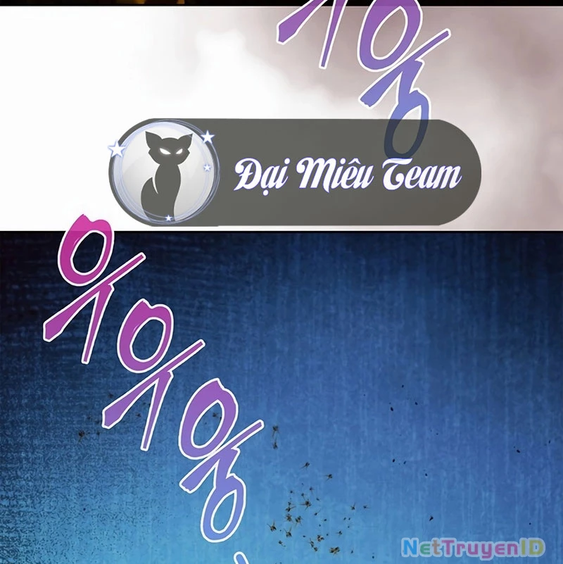 Chiến Lược Sinh Tồn Sau Cải Cách Chapter 27 - Trang 2