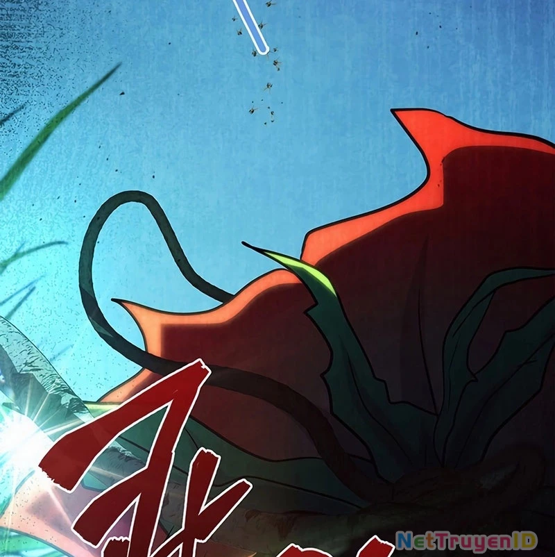 Chiến Lược Sinh Tồn Sau Cải Cách Chapter 27 - Trang 2