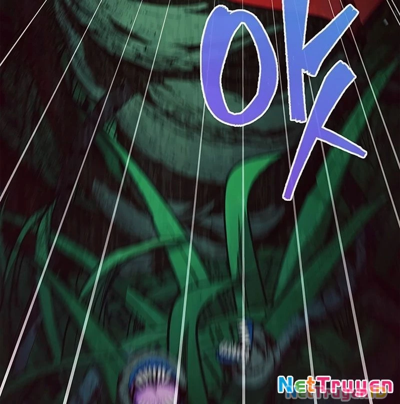 Chiến Lược Sinh Tồn Sau Cải Cách Chapter 27 - Trang 2