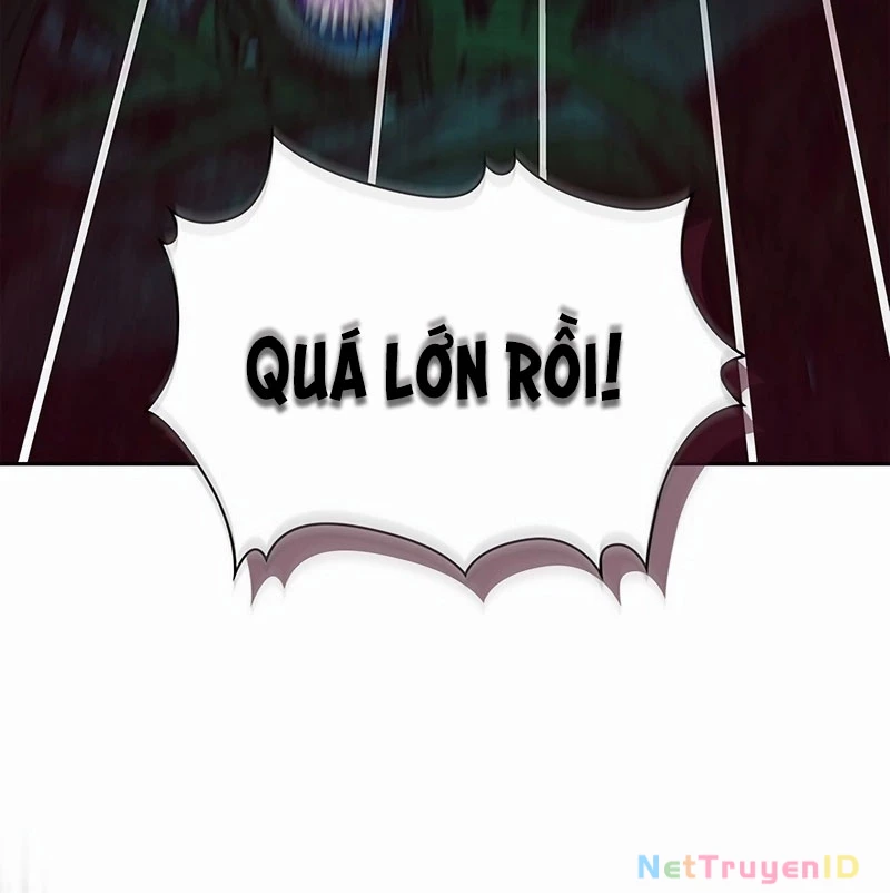 Chiến Lược Sinh Tồn Sau Cải Cách Chapter 27 - Trang 2