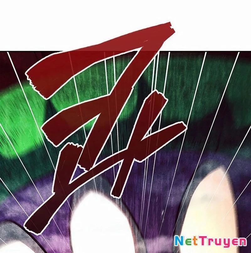 Chiến Lược Sinh Tồn Sau Cải Cách Chapter 27 - Trang 2