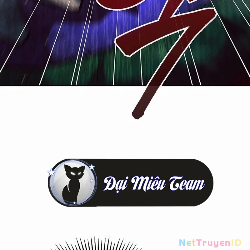 Chiến Lược Sinh Tồn Sau Cải Cách Chapter 27 - Trang 2