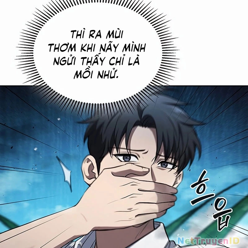 Chiến Lược Sinh Tồn Sau Cải Cách Chapter 27 - Trang 2