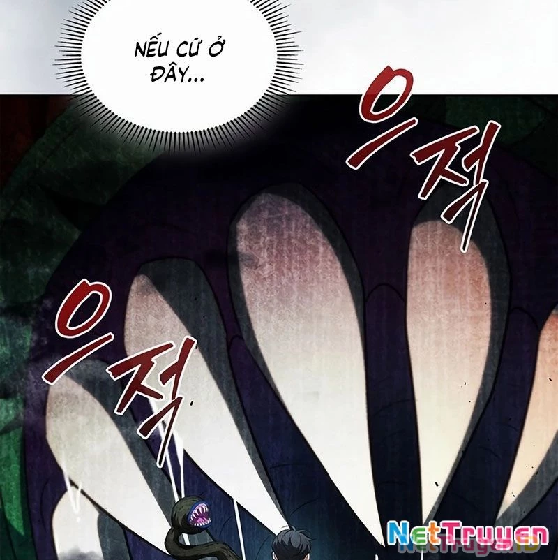 Chiến Lược Sinh Tồn Sau Cải Cách Chapter 27 - Trang 2