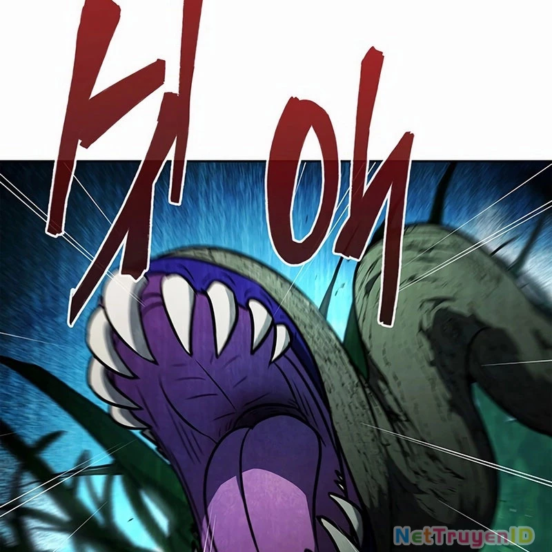 Chiến Lược Sinh Tồn Sau Cải Cách Chapter 27 - Trang 2