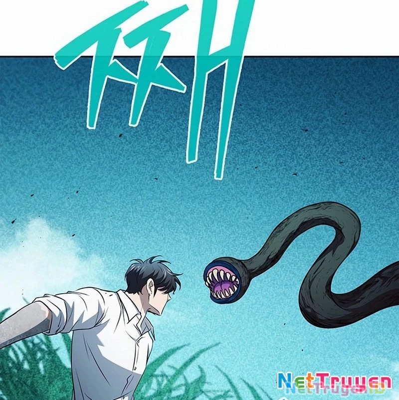 Chiến Lược Sinh Tồn Sau Cải Cách Chapter 27 - Trang 2