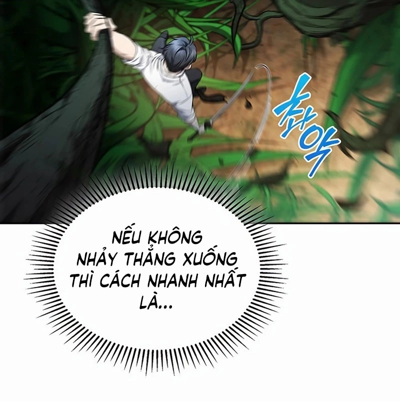 Chiến Lược Sinh Tồn Sau Cải Cách Chapter 27 - Trang 2