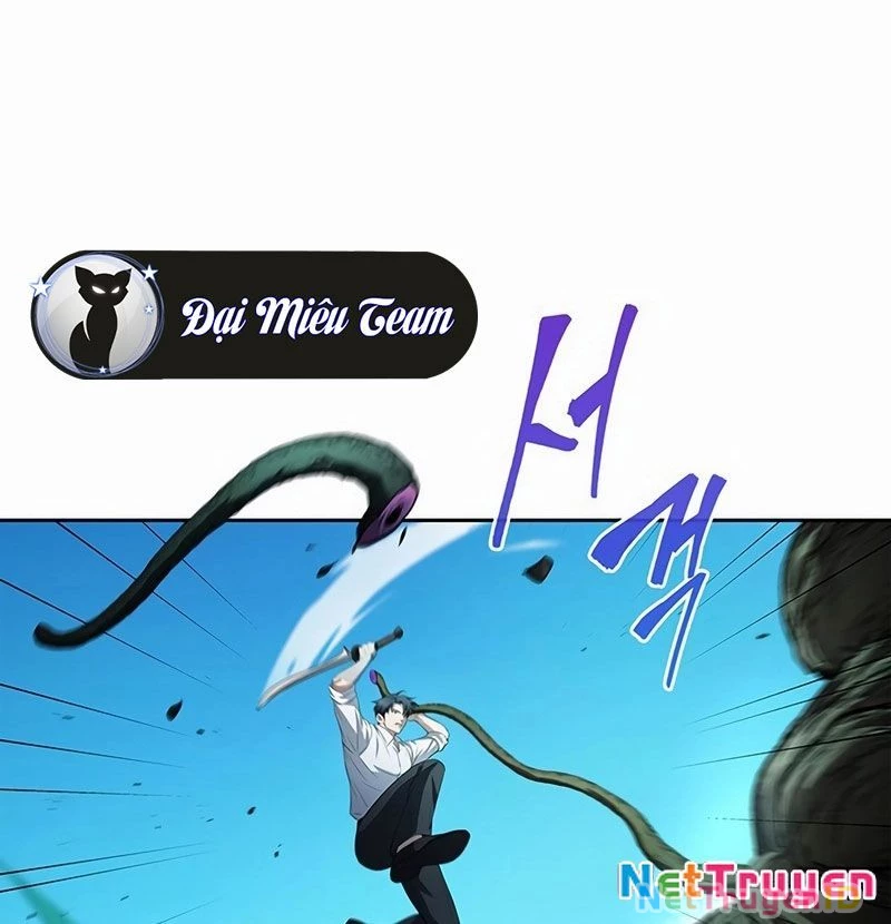 Chiến Lược Sinh Tồn Sau Cải Cách Chapter 27 - Trang 2