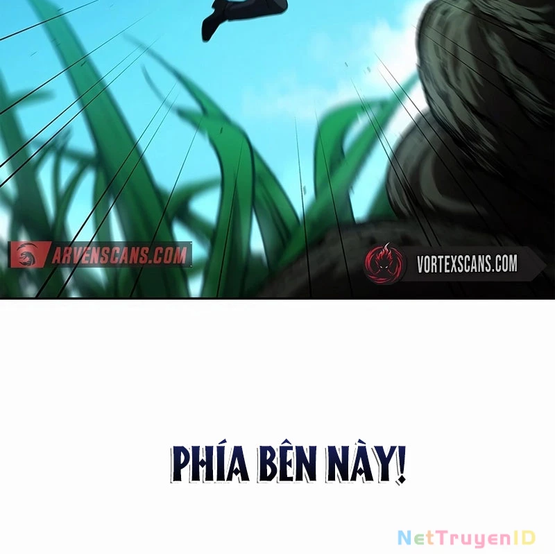 Chiến Lược Sinh Tồn Sau Cải Cách Chapter 27 - Trang 2