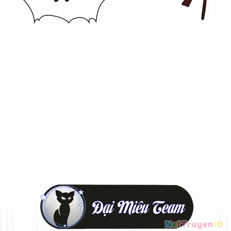 Chiến Lược Sinh Tồn Sau Cải Cách Chapter 27 - Trang 2