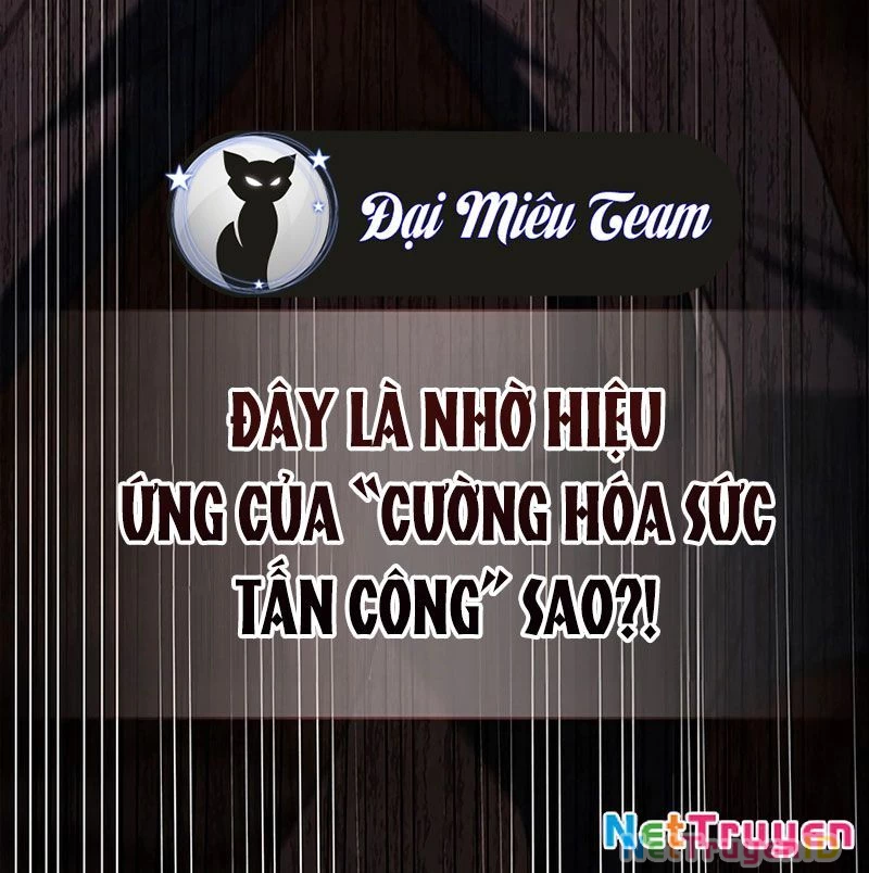 Chiến Lược Sinh Tồn Sau Cải Cách Chapter 27 - Trang 2