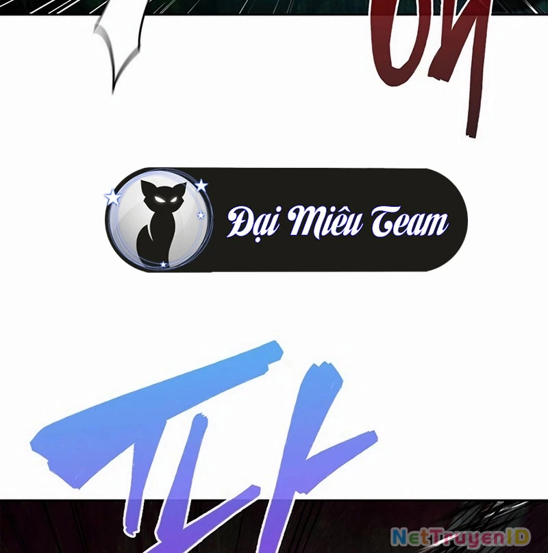 Chiến Lược Sinh Tồn Sau Cải Cách Chapter 27 - Trang 2