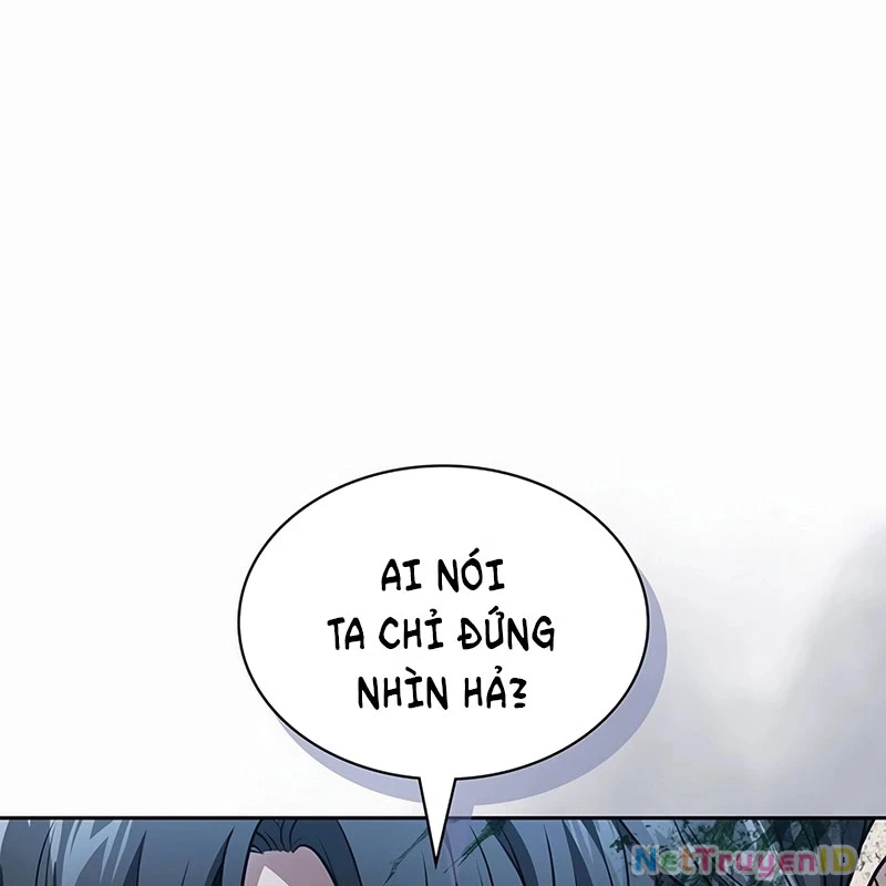 Chiến Lược Sinh Tồn Sau Cải Cách Chapter 28 - Trang 2