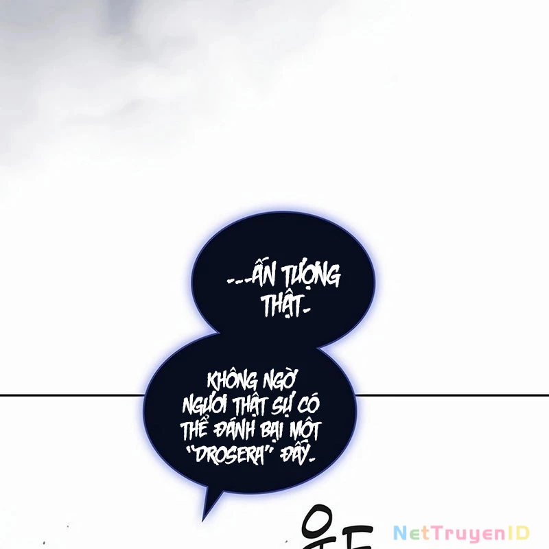 Chiến Lược Sinh Tồn Sau Cải Cách Chapter 28 - Trang 2