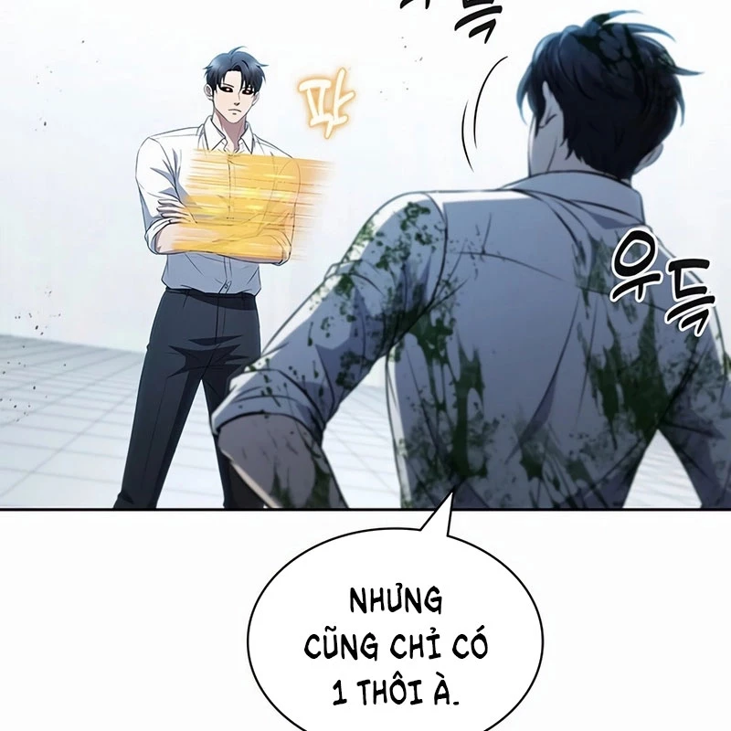 Chiến Lược Sinh Tồn Sau Cải Cách Chapter 28 - Trang 2
