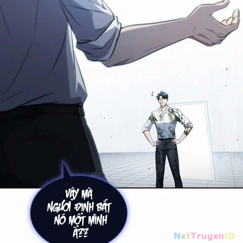 Chiến Lược Sinh Tồn Sau Cải Cách Chapter 28 - Trang 2