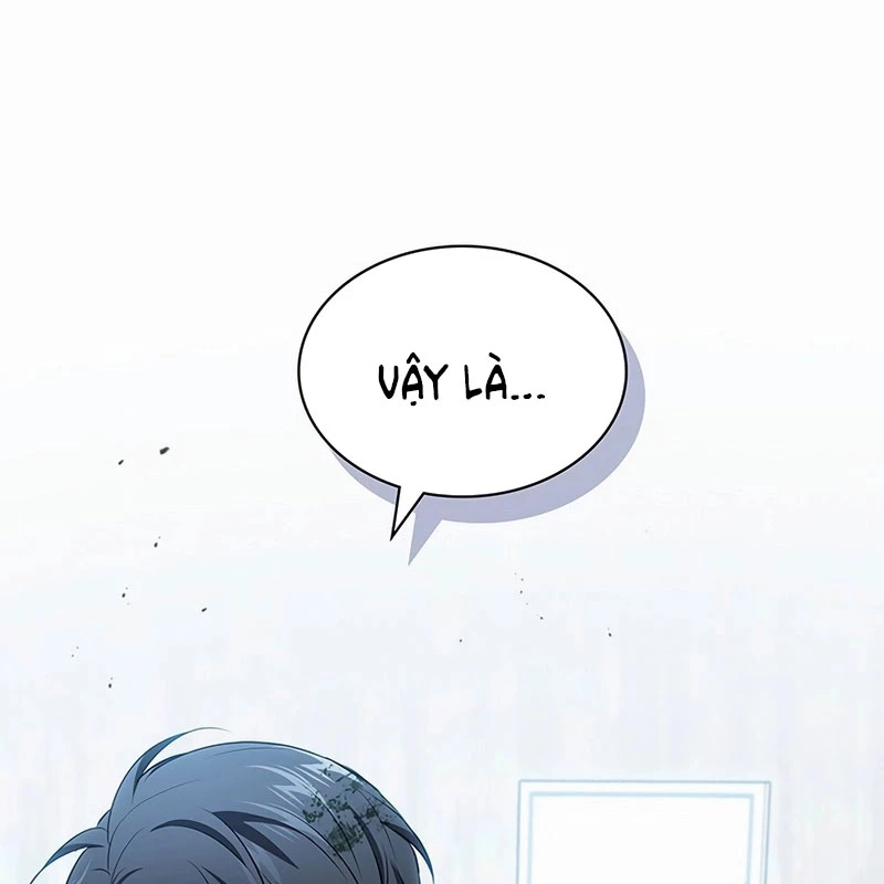 Chiến Lược Sinh Tồn Sau Cải Cách Chapter 28 - Trang 2