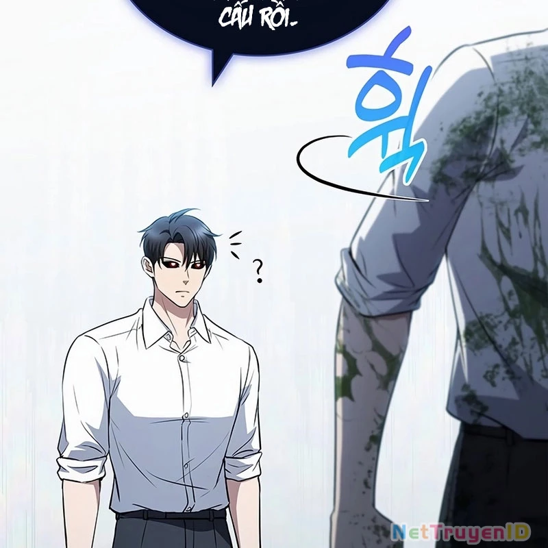 Chiến Lược Sinh Tồn Sau Cải Cách Chapter 28 - Trang 2