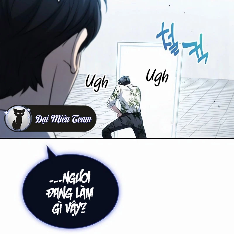 Chiến Lược Sinh Tồn Sau Cải Cách Chapter 28 - Trang 2